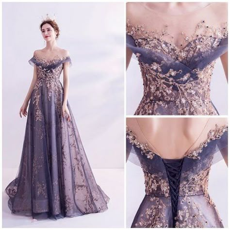 Elegant Formal Dresses Short, Glitter Prom Dresses, Fantasy Gowns, Fairytale Dress, Fantasy Dress, Gorgeous Gowns, Prom Dresses Short, Beautiful Gowns, Ball Dresses