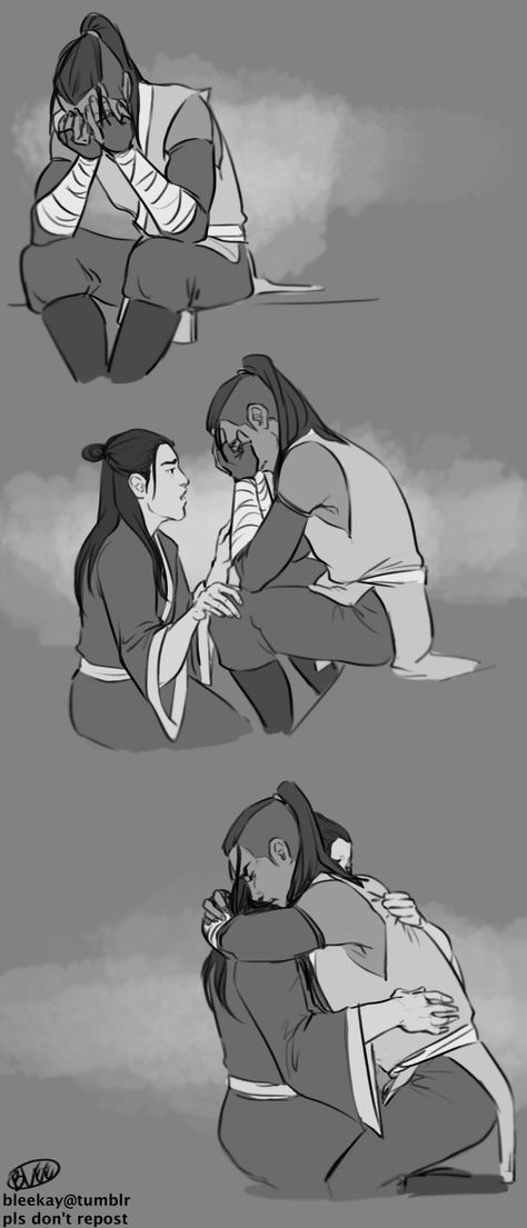 Sokka With White Hair, Sokka And Zoku, Sokka With Long Hair, Older Sokka, Zuko X Sokka Fan Art Kiss, Saka X Zuko, Zukka Fanart Comic, Avatar Sokka X Zuko, Sokka X Zuko Comic