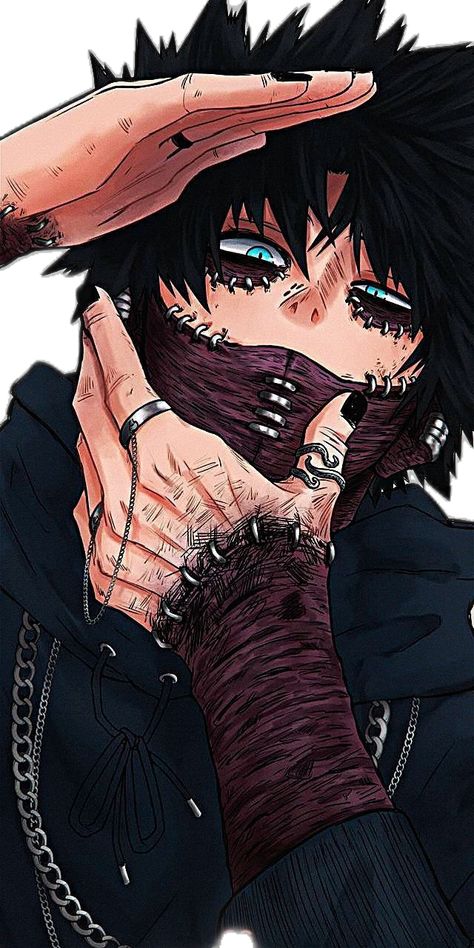 Dabi Dabi Hot Pics, Dabi Wallpapers, Bakugo Wallpaper, Dabi Fanart, Todoroki Touya, Dabi Todoroki, Dabi Dabi, Toya Todoroki, Touya Todoroki