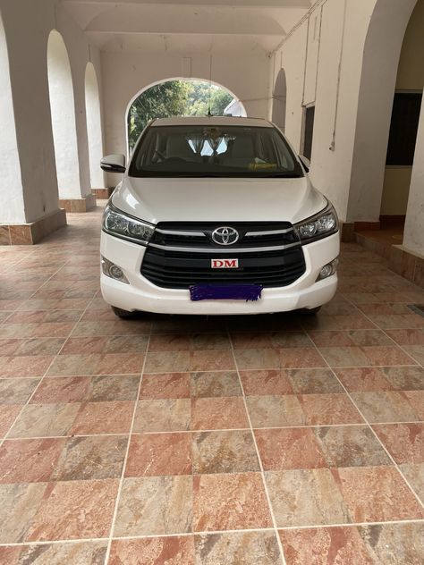 Sdm Officers Wallpaper, Ias Officer House, Ias Bungalow, Ias Car Wallpaper, Ias Car Pic, Ias Car, Upsc Lbsnaa, Upsc Motivation Wallpaper Hd, Upsc Quotes