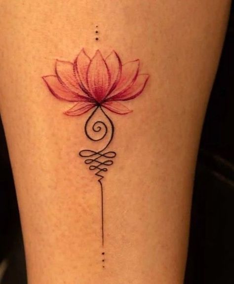 Lotus Flower Tattoo Wrist, Vietnamese Tattoo, Bumblebee Tattoo, Simple Lotus Flower Tattoo, Simple Lotus Tattoo, Small Lotus Tattoo, Butterfly With Flowers Tattoo, Lotus Tattoo Design, Rose Tattoos For Women