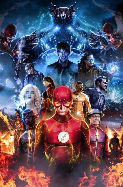 The Flash Poster, Flash Superhero, Flash Characters, Flash Vs, Flash Funny, Flash Dc Comics, Flash Comics, Flash Barry Allen, The Flash Grant Gustin