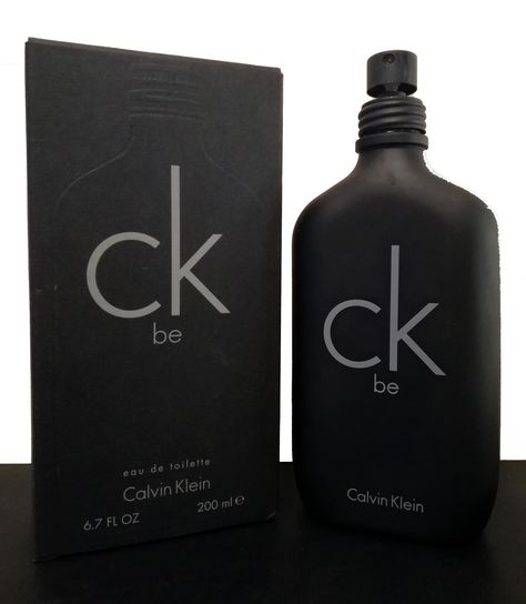 Ck Be, Cologne Collection, Best Perfume For Men, Best Perfume, Body Lotion, Bottles Decoration, Scents, Lotion, Calvin Klein