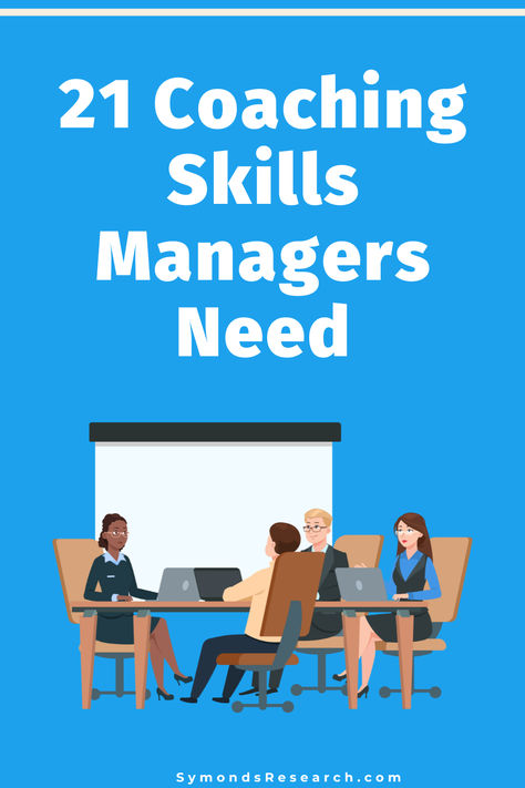 Workplace coaching Workplace Training, Job Skills, Coaching Skills, Career Coaching, Executive Coaching, Career Advancement, Career Coach, Team Leader, Leadership Skills