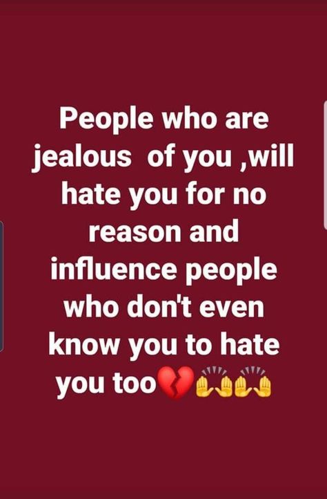 People that are Jealous of you Jealous People Quotes, Jealous Quotes, Jealous People, Judge Quotes, Jealousy Quotes, Lies Quotes, Leadership Quotes Inspirational, Discipline Quotes, Betrayal Quotes