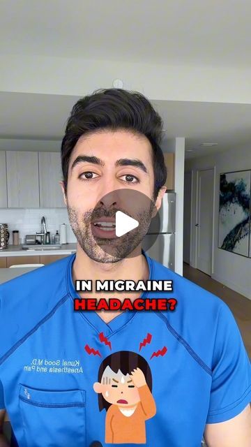 Kunal Sood, MD on Instagram: "Have you tried ginger for your migraine headache?   #migraine #migrainerelief #ginger #headache #medical" Ginger For Migraines, Migraine Headaches Remedies, How To Get Rid Of A Migraine Fast, Migraine Relief Instant Diy, Migraine Vs Headache, 8 Week Blood Sugar Diet, Headache Causes, Migraine Headache, Bad Headache