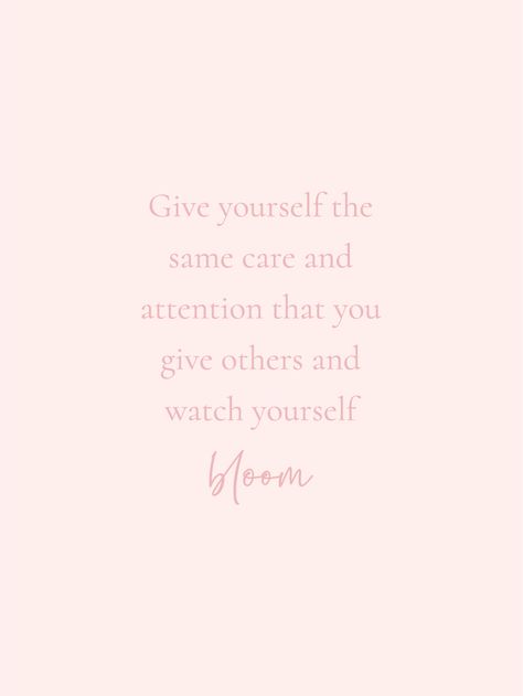 Motivational Monday: The Importance of Self Care... - Rach Parcell Take Time For Yourself Quotes Self Care, Importance Of Self Care, Make Time For Yourself, Take Time For Yourself, Body Positive Quotes, Motivation Monday, Skincare Quotes, College Experience, Powerful Motivational Quotes