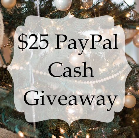 Gold Credit Card, Thanks To You, Paypal Cash, Job Gifts, Amazon Gift Card Free, Giveaway Time, Natural Diy, Snap Food, Diy Skin