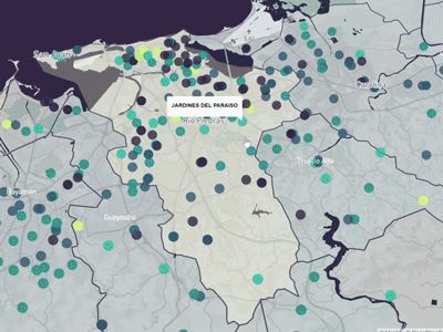 Map Zoom Animation by Dialogue Theory Zoom In Animation, Zoom Animation, Infographics Animation, Map Animation, Web Mockup, Map Icons, Ui Animation, Europe Map, Information Design