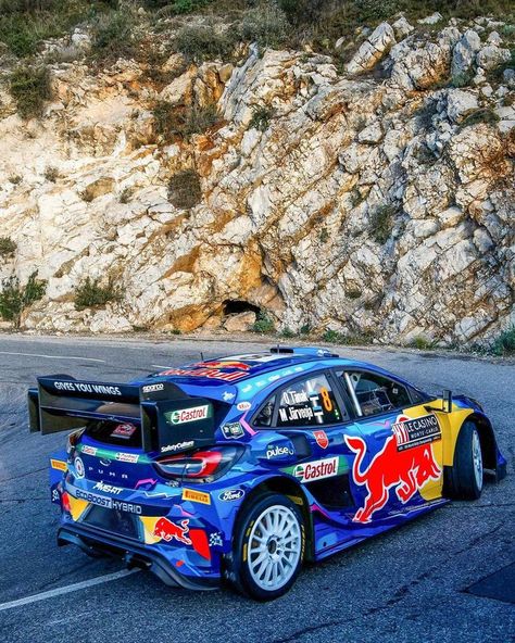 Rally Car Design, Rally Car Racing, Subaru Rally, World Rally Championship, So Far So Good, Car Icons, Rally Racing, Tuner Cars, Red Bull Racing