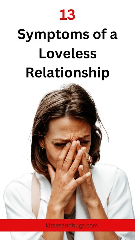 13 Heartbreaking Signs You Are In A Loveless Marriage - KIZZES & HUGZ Lack Of Appreciation, Loving Marriage, Sibling Bonding, Intimacy Couples, Loveless Marriage, Marriage Counselor, Physical Intimacy, Bonding Activities, Marriage Quotes