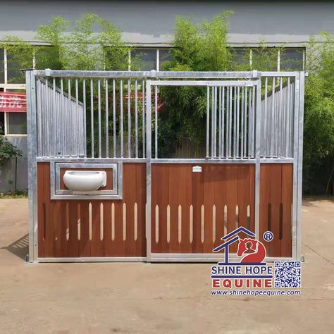 Stable Doors, Stall Fronts, Horse Stall, Stable Door, Horse Stalls, Horse Stables, Horse Barn, Sliding Door, Stables