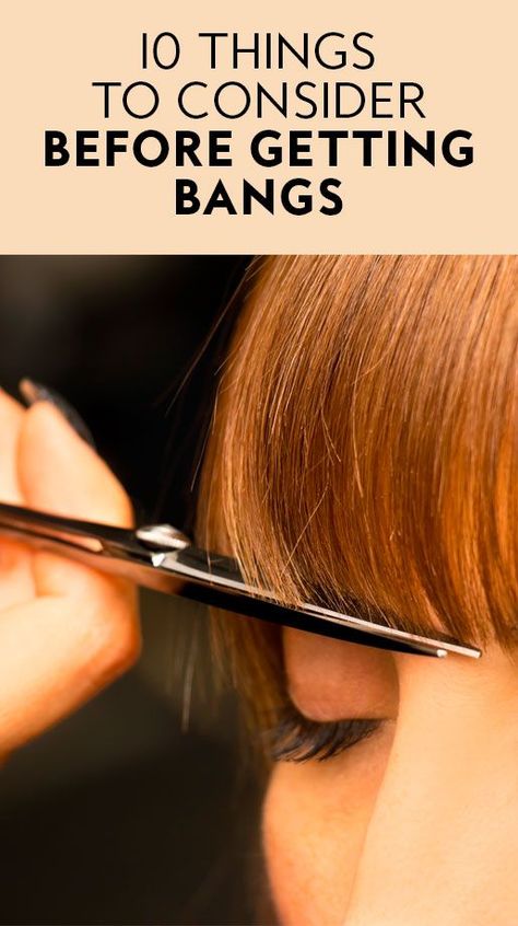 Bang Transformation, Bangs Transformation, Hacks For Hair, Hair Tips And Tricks, African American Hair Care, Easy Care Hairstyles, Parted Bangs, Healthy Hair Tips, How To Style Bangs