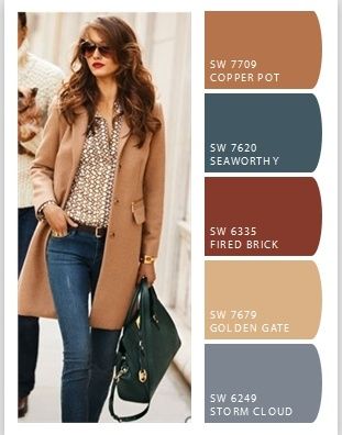 Soft Autumm Outfits, Soft Autumn Outfits Casual, Autumn Color Outfits, Deep Autumn Palette, Autumn Color Palette Fashion, Soft Autumn Palette, Deep Autumn Color Palette, Autumn Skin, Soft Autumn Color Palette