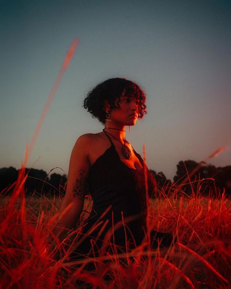 Lost . Model: @21.trbl Assist: @0ojin_ . #cinematicphotography #sigmaphotoaustralia #portraitphotography #moodygrams #moodyports #cinematicportrait #portraits_australia #red Photoshoot Concept, Cinematic Photography, Flash Photography, Film Photography, Portrait Photography, Music Videos, Flash, Lost, Film