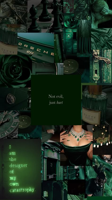 #thecultureddigest #aesthetic #green Emerald Green Ipad Wallpaper Aesthetic, Emerald Aesthetic Vintage, Dark Green Pink Aesthetic, Emerald Green Asthetics Wallpaper, Phtalo Green Aesthetics, Emerald Green Mood Board, Cardi B Memes Funny, Emerald Green Aesthetic Vintage, Dark Green Aesthetic Wallpaper Vintage