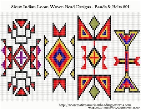 Image result for Sioux Native American Beading Patterns Crow Beadwork, Seed Bead Patterns Free, Indian Beadwork, Native American Beadwork Patterns, Native American Regalia, Native Beading Patterns, Native American Patterns, Beadwork Designs, Native American Design