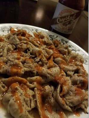 Chitterlings Recipe Soul Food, Chitlins Recipe, Chitterlings Recipe, Hog Maws, Southern Soul Food, Fried Chicken Recipe Southern, Southern Recipes Soul Food, Southern Dishes, Southern Fried Chicken