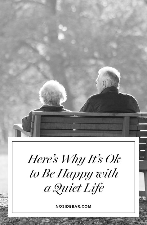 Here’s why putting yourself first and enjoying a quiet life is more than ok. Quiet Simple Life Quotes, Living A Quiet Life, Emotional Prompts, Simple Quiet Life, Mediocre Life, Quiet Living, Annie Dillard, Minimal Life, Simple Living Lifestyle