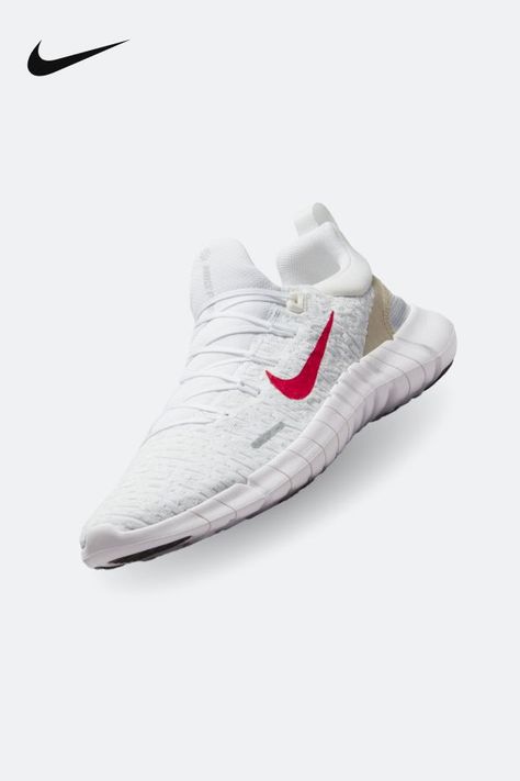 Nike Free Run 5.0, Men’s Nike Shoes, Nike Running Shoes For Men, Men Shoes Outfit, Gym Shoes Mens, Cheer Flexibility, Best Sneakers For Men, Best Sandals For Men, Mens Gym Shoes