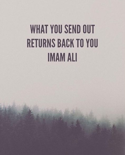 Just wait for your turn... best of luck. Imam Ali Quotes, Best Of Luck, Cute Inspirational Quotes, Good Instagram Captions, Just Wait, Hazrat Ali, Ali Quotes, Imam Ali, Islamic Love Quotes