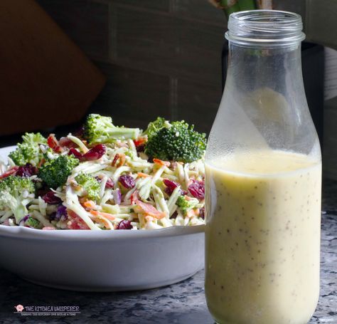 Grandma's Old Fashioned Boiled Dressing Old Fashioned Salad Dressing, Cooked Salad Dressing Old Fashioned, Boiled Cider, Creamy Salad, Slaw Dressing, Coleslaw Dressing, Meatless Recipes, Dressing Recipes, Spread Recipes