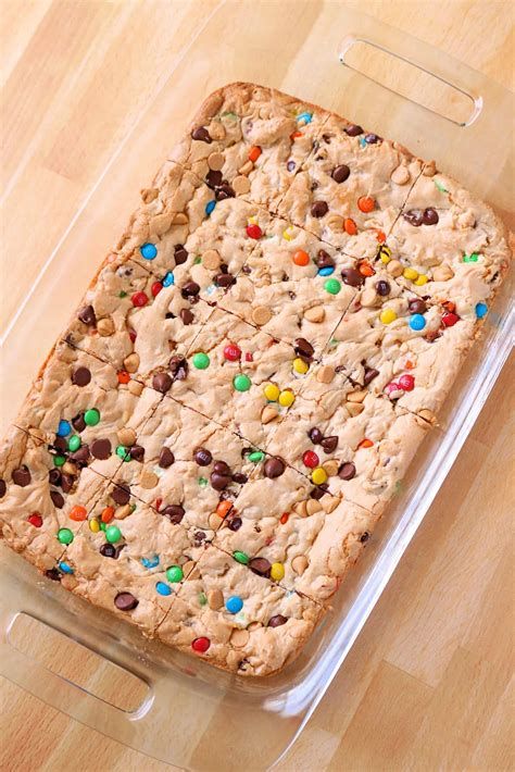 cake mix cookie bars. There are any references about cake mix cookie bars in here. you can look below. I hope this article about cake mix cookie bars can be useful for you. Please remember that this article is for reference purposes only. #cake #mix #cookie #bars White Cake Mix Cookies, Cake Mix Bars, Cake Mix Cookie, Cake Mix Cookie Bars, Cake Box Cookies, Recipes Using Cake Mix, Mix Chocolate, Bars Chocolate, Cake Mix Cookie Recipes