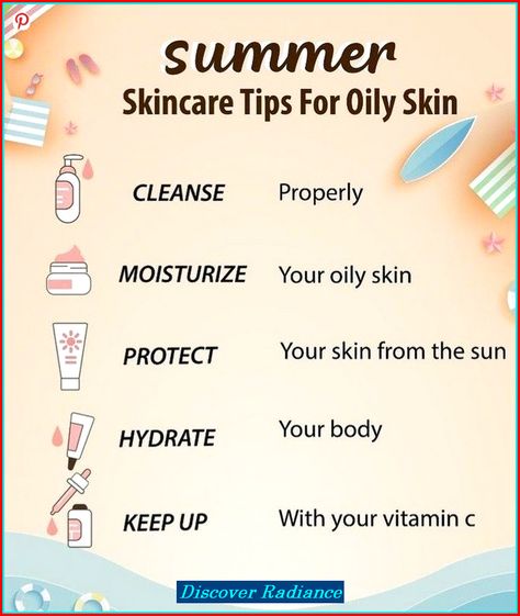 🌸 Perfect Skin – The Comprehensive Solution for All Your Needs! skin care routine for oily skin, moisturizer skin care, wrinkle serum #healthyskin #naturalskincare #sunscreen Summer Face Care Routine, Summer Skincare Tips, Skin Care For Oily Skin, Selfcare Products, Summer Skin Care Tips, Oily Skin Face, Summer Skin Care, Skincare For Oily Skin, Tips For Oily Skin