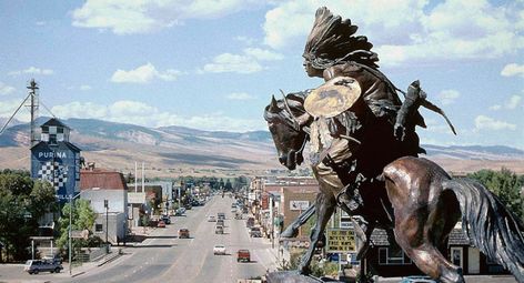 Rawlins Wyoming, Riverton Wyoming, Lander Wyoming, Travel Montana, Wyoming Vacation, Camper Art, Wyoming State, Wind River, Tennessee Vacation