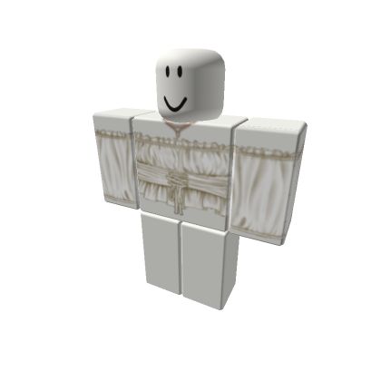 Dress Id Codes Bloxburg, Bloxburg Victorian Outfit Codes, Roblox Victorian Outfit Codes, Roblox White Outfit, White Outfit Codes, Roblox Corset Code, Roblox White Dress Code, Fantasia Roblox Outfits Codes, Fantasia Roblox Outfits