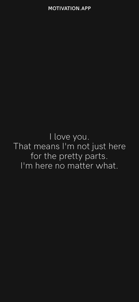 I’m Just Here Quotes, If You Need Me Im Here, I’m Still Here, Do You Love Me Yes Or No, I’m Here For You, You Dont Love Me, Motivation App, Soulmate Quotes, I'm Still Here