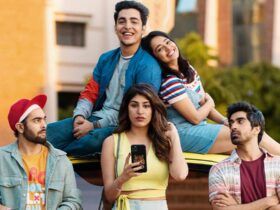 Gagan Arora, Apoorva Arora, College Romance, Three Best Friends, Beautiful Series, Comedy Drama, College Friends, Friendship Love, Three Friends