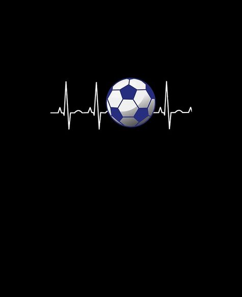 A Beautiful Walpaper For Soccer LOVERS. Football Profile, 3 Wallpaper, Instagram Cover, Soccer Quotes, Soccer Gear, Football Lovers, Soccer Pictures, Football Wallpaper, Anime Scenery Wallpaper