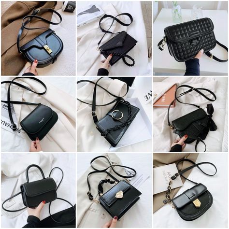 Sling bag Women Sling bag Aesthetic Sling bag Crochet Sling bag Shopee Sling bag Outfit Sling bag Canvas Sling bag Rajut Sling bag Outfit korean Sling bag Uniqlo Sling bag Korean style Tas slempang cewek Tas slempang Cewek korea Tas slempang Cewek shopee Tas slempang Cewek kekinian Tas slempang Lucu Tas slempang Kecil wanita korea Tas slempang Cewek hitam Tas slempang Anak perempuan Sling Bag Outfit Korean, Uniqlo Sling Bag, Korean Sling Bags Women, Aesthetic Sling Bag, Sling Bag Aesthetic, Korean Sling Bag, Sling Bag Outfit, Aesthetic Handbags, Bag Uniqlo