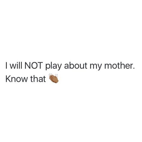 Quotes About My Mother, Copying Me Quotes, Dont Play, Mom Life Quotes, Doing Me Quotes, Realest Quotes, Note To Self Quotes, Quotes That Describe Me, Snap Quotes