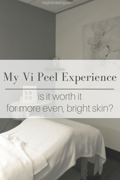 Vi Peel Before And After, Vi Peel, Natural Aging Skin Care, Skin Peeling On Face, Aesthetic Dermatology, Uneven Skin Texture, Peeling Skin, Dry Skin Care, Skin Remedies