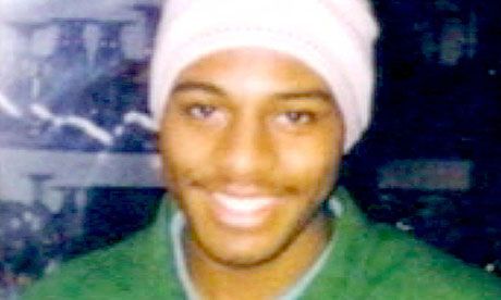 Monday 24th June 2013. Stephen Lawrence family and friends targeted by police 'smear' campaign, former undercover officer Peter Francis says superiors wanted him to find 'dirt' shortly after 1993 murder Stephen Lawrence, Undercover Police, Nothing To Fear, Friends And Family, That Way, Human