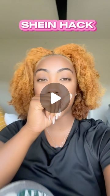 🤍Quincie Simone on Instagram: "How to save money on shein! #sheinhacks #sheinshopping #sheinshopping #shein #onlineshopping #shoppingonabudget #shoppingonline #onlineshopping #sheincode #sheinpartner #sheincode #sheincoupon #sheindiscountcode #explore #shopping #shoppingonabudget" Outfit Ideas From Temu, Best Shien Finds, How To Get Free Clothes From Shein, Shein Outfits Women, Shien Clothes Outfits With Codes, Fall Outfits Shein, Shein Hacks, Cute Shein Outfits, Where To Shop For Clothes