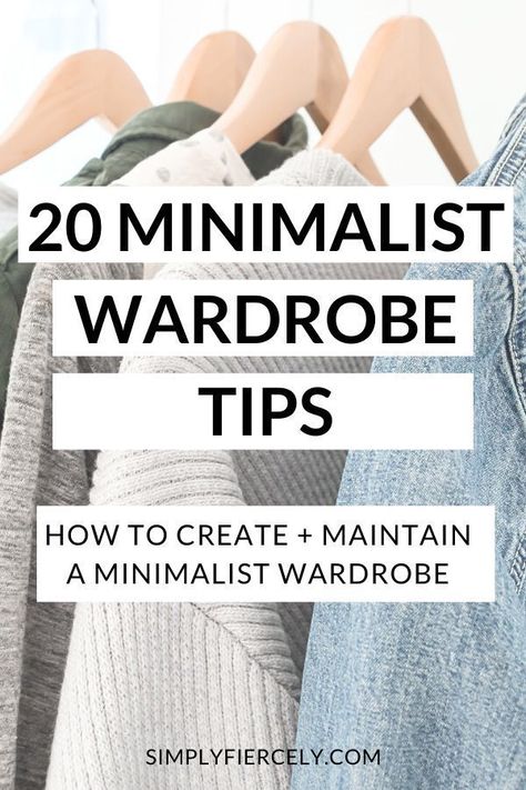 Minimalist Wardrobe Women, Outfit Minimalista, Minimal Capsule Wardrobe, Minimal Closet, Minimalist Challenge, Create A Capsule Wardrobe, Minimalism Challenge, Minimalist Bullet Journal, Minimalist Wardrobe Capsule