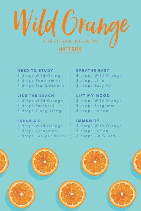 Treat Hyperpigmentation, Doterra Oils Recipes, Doterra Blends, Wild Orange Essential Oil, Doterra Diffuser Blends, Doterra Oil, Doterra Essential Oils Recipes, Essential Oil Diffuser Blends Recipes, Essential Oils Guide