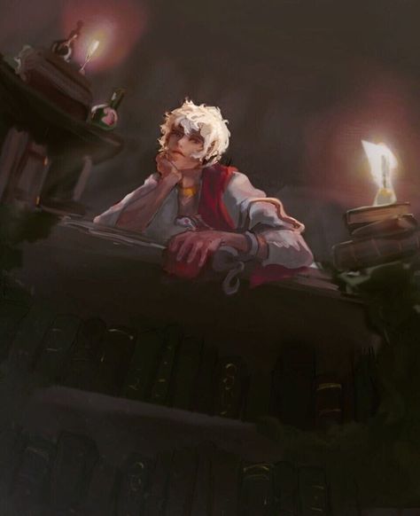 Arcana Asra, Asra Alnazar, Arcana Fanart, Arcana Game, The Arcana, Hogwarts Legacy, Magic Man, Shall We Date, Major Arcana