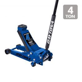 Car Lowrider, Harbor Freight Tools, Pallet Jack, Floor Jack, Car Jack, Jack Stands, Harbor Freight, Blue Pumps, Hydraulic Systems