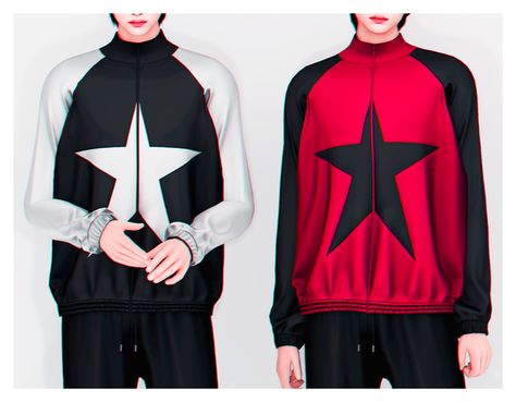 Baddie y2k Sweater | Patreon Sims 4 Baddie Cc, Baddie Fashion, The Sims 4 Custom Content, Sims 4 Hair Male, Sims 4 Male Clothes, Male Sweaters, Sims 4 Cc Kids Clothing, Sims 4 Children, Tumblr Sims 4