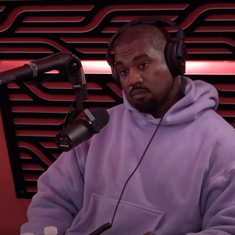 Kanye Mood Pics, Kanye West Meme Funny, Kanye West Mood, Kanye Mood, Kanye West Pfp, Kanye Pfp, Kanye Funny, Kanye West Meme, Kanye Memes