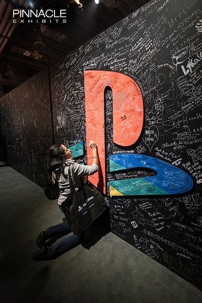 Gaming Truck, Playstation Shop, Gaming Shop, Small Office Design Interior, Gaming Lounge, Gaming Center, Game Cafe, Arcade Room, Neon Wall Art