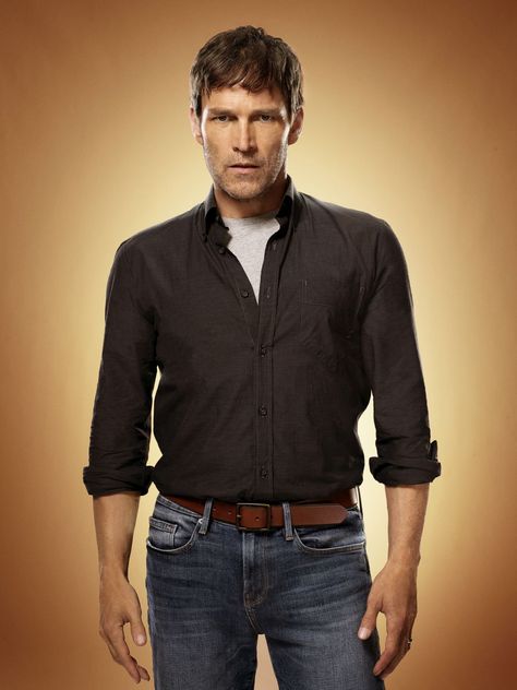 The Gifted Season 2 Promo Photos: Choose Your Side The Gifted Tv Show, Stephen Moyer, True Blood Series, Superhero Fashion, Marvel Xmen, The Gifted, Agent Carter, Marvel Series, Popular Shows