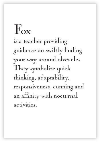 Fox Quotes Inspirational, Fox Symbolism Meaning, Fox Meaning Spirit Animal, Kitsune Quotes, Fox Spirit Animal Meaning, Fox Poetry, Fox Meaning, Fox Symbol, Spirit Animal Fox