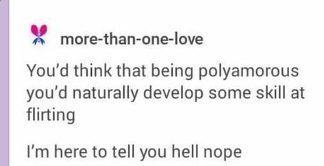 Not mine Polycule Aesthetic, Poly Quotes, Polyamorous Humor, Polygamy Aesthetic, Poly Pride, Poly Couple, Fantasy Story Ideas, Polyamorous Relationship, Funny Parrots