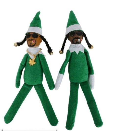 Snoop on the Stoop💚🍃 Jack ❤️�💚 https://lanaroseboutique.com/products/snoop-jack Snoop is so much fun for the older kids/teens! 😂😂 Snoop On A Stoop, Elf Toy, Christmas Elf Doll, Elf Ornaments, Elf Doll, Novelty Toys, Christmas Gifts Toys, Christmas Dolls, Christmas Toys