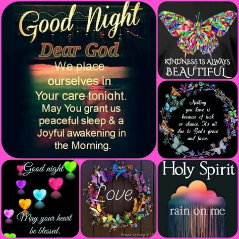 Goodnight Wishes, Good Night Dear, Good Morning Beautiful Gif, Night Blessings, Night Greetings, Good Night Prayer, Love Rain, Night Messages, Night Prayer